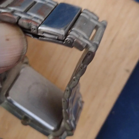 2 for $20😉 men's watch - Picture 2 of 2